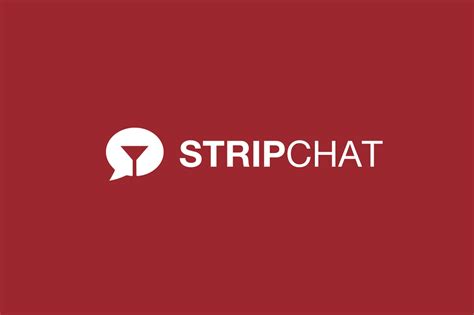 what is stripchat|Cam Site Stripchat Inadvertently Discovers Next Best Use Case。